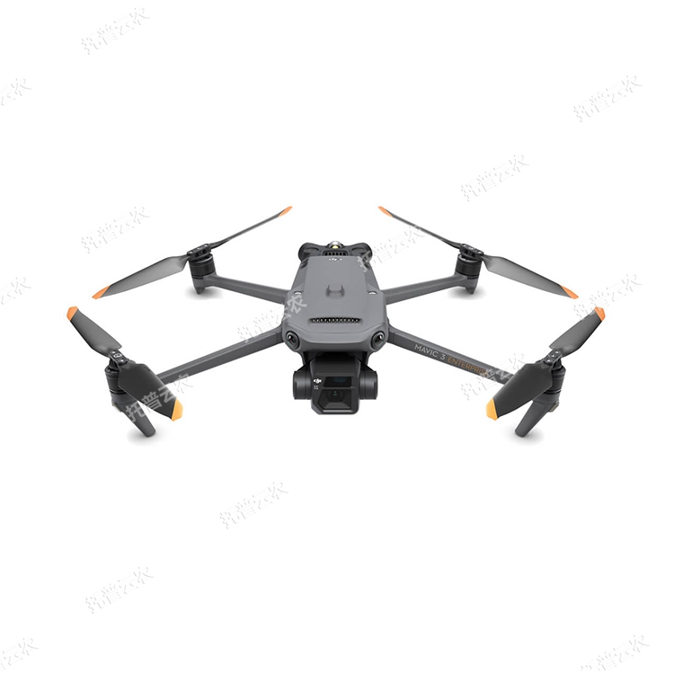 無人機低空遙感植物表型分析系統(tǒng)