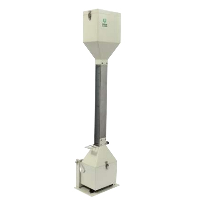 面包饅頭體積測定儀 JMTY